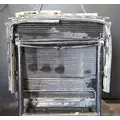 KENWORTH T800 Cooling Assy. (Rad., Cond., ATAAC) thumbnail 3