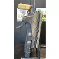 KENWORTH T800 Cooling Assy. (Rad., Cond., ATAAC) thumbnail 4