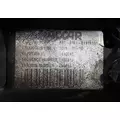KENWORTH T800 Cooling Assy. (Rad., Cond., ATAAC) thumbnail 5