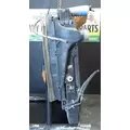 KENWORTH T800 Cooling Assy. (Rad., Cond., ATAAC) thumbnail 4