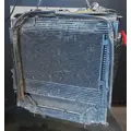 KENWORTH T800 Cooling Assy. (Rad., Cond., ATAAC) thumbnail 3