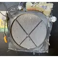 KENWORTH T800 Cooling Assy. (Rad., Cond., ATAAC) thumbnail 1