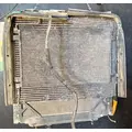 KENWORTH T800 Cooling Assy. (Rad., Cond., ATAAC) thumbnail 2
