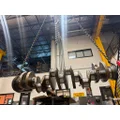 KENWORTH T800 Crankshaft thumbnail 1