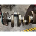 KENWORTH T800 Crankshaft thumbnail 2