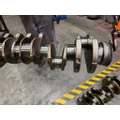 KENWORTH T800 Crankshaft thumbnail 3