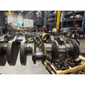 KENWORTH T800 Crankshaft thumbnail 4
