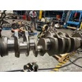 KENWORTH T800 Crankshaft thumbnail 5