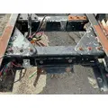 KENWORTH T800 Crossmember thumbnail 1