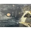 KENWORTH T800 Crossmember thumbnail 2