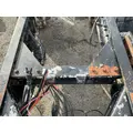 KENWORTH T800 Crossmember thumbnail 1
