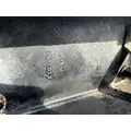 KENWORTH T800 Crossmember thumbnail 2