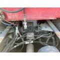 KENWORTH T800 Crossmember thumbnail 1