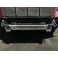 KENWORTH T800 Crossmember thumbnail 1
