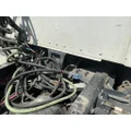 KENWORTH T800 Crossmember thumbnail 1