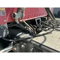 KENWORTH T800 Crossmember thumbnail 1