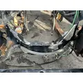 KENWORTH T800 Crossmember thumbnail 1