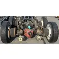 KENWORTH T800 Cutoff Assembly thumbnail 3