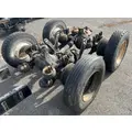 KENWORTH T800 Cutoff Assembly thumbnail 8