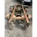 KENWORTH T800 Cutoff Assembly thumbnail 1