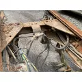 KENWORTH T800 Cutoff Assembly thumbnail 10