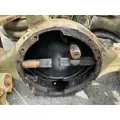 KENWORTH T800 Cutoff Assembly thumbnail 11