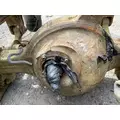KENWORTH T800 Cutoff Assembly thumbnail 12