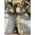 KENWORTH T800 Cutoff Assembly thumbnail 13