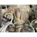KENWORTH T800 Cutoff Assembly thumbnail 14