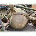 KENWORTH T800 Cutoff Assembly thumbnail 15