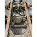 KENWORTH T800 Cutoff Assembly thumbnail 16
