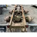 KENWORTH T800 Cutoff Assembly thumbnail 2