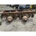 KENWORTH T800 Cutoff Assembly thumbnail 3