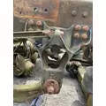 KENWORTH T800 Cutoff Assembly thumbnail 4