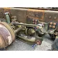 KENWORTH T800 Cutoff Assembly thumbnail 5
