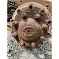 KENWORTH T800 Cutoff Assembly thumbnail 7