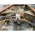 KENWORTH T800 Cutoff Assembly thumbnail 8