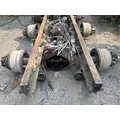 KENWORTH T800 Cutoff Assembly thumbnail 1