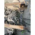 KENWORTH T800 Cutoff Assembly thumbnail 10