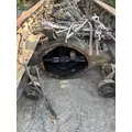 KENWORTH T800 Cutoff Assembly thumbnail 11
