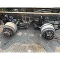 KENWORTH T800 Cutoff Assembly thumbnail 2