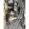 KENWORTH T800 Cutoff Assembly thumbnail 7
