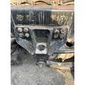 KENWORTH T800 Cutoff Assembly thumbnail 9