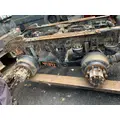 KENWORTH T800 Cutoff Assembly thumbnail 10