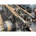 KENWORTH T800 Cutoff Assembly thumbnail 11