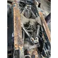 KENWORTH T800 Cutoff Assembly thumbnail 12