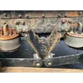 KENWORTH T800 Cutoff Assembly thumbnail 2