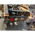 KENWORTH T800 Cutoff Assembly thumbnail 9