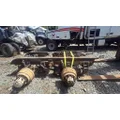 KENWORTH T800 Cutoff Assembly thumbnail 13