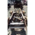 KENWORTH T800 Cutoff Assembly thumbnail 2